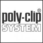 864:poly-clip-system-gmbh-co-kg.jpg