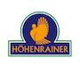 HDG_Logo_ohne_Slogan1_002.png