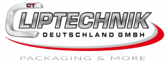 7414:ct-cliptechnik-deutschland-gmbh.png